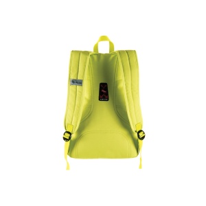 Rucsac Solo Lime Green - Img 2