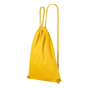 Rucsac unisex, Easygo, 195 g/m² 922 - Img 4