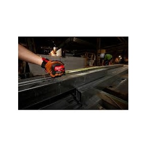 RULETĂ 7.5 M CU LUMINĂ LED - Img 6