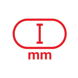 Ruleta Sola BigT 5m - Img 2