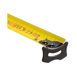 Ruleta Sola Compact CO, 5m - Img 12