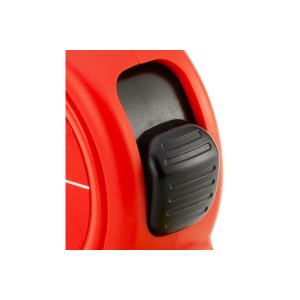 Ruleta Sola Compact CO 8m - Img 10