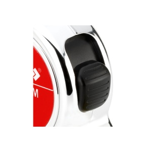 Ruleta Sola Compact M CO, 8m - Img 10