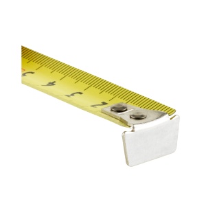 Ruleta Sola Pro-Flex PF 5m - Img 12