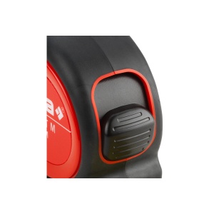 Ruleta Sola Protect M PE 525, 5m - Img 10