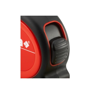 Ruleta Sola Protect PE 5m - Img 10