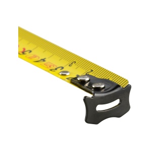 Ruleta Sola Protect PE 8m - Img 12
