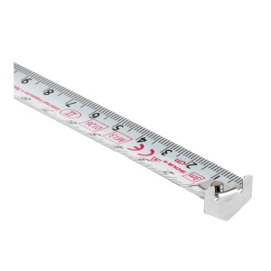 Ruleta Sola Talmeter TAL 3m - Img 12