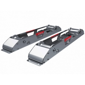 RUNPROTEC, AS 900 derulator tamburi, 2 buc, max 1700 kg, RUNPOTEC