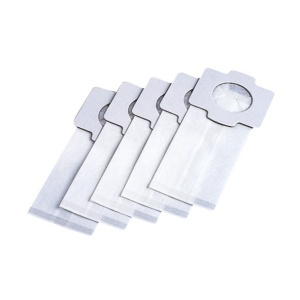 Saci aspirator, reziduuri uscate, Makita, DCL182, DCL182F, DCL184, CL121D, CL107FD, CL072D, 5 bucati