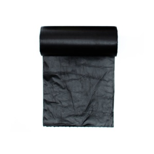 Saci menaj 35 L (50 x 60) 7 microni 50/rolă