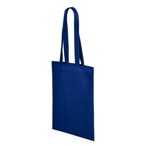 Sacoşă de cumpărături unisex, Bubble, 90 g/m² P93