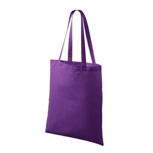 Sacoşă de cumpărături unisex, Handy, 90 g/m² 900 - Img 4