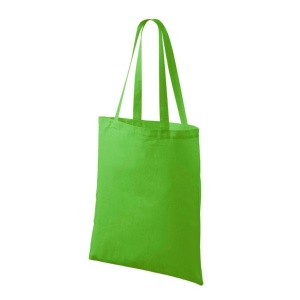 Sacoşă de cumpărături unisex, Handy, 90 g/m² 900 - Img 13
