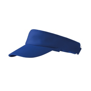 Şapcă unisex, Sunvisor, 280 g/m² 310 - Img 1