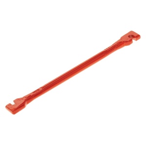 Scula pentru indoit fier-beton MOB - E-E1: 12-14 mm