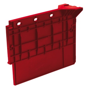 Separator pentru cutiile PACKOUT™, 1 bucată - Img 1