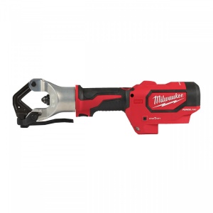 SERTIZOR HIDRAULIC FĂRĂ BACURI M18™ FORCE LOGIC™ M18 HDCT-0C, neechipat, valiza , sectiune presare 10-300 mmp
