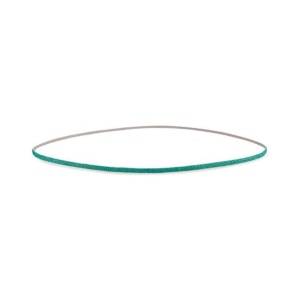 Set 10 benzi de slefuit Flex 434701, CERAFLEX 533x9 CE-80 VE10, Gr. 80