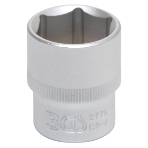 Set 10 chei tubulare 1/2", 3/8"-15/16" - Img 2