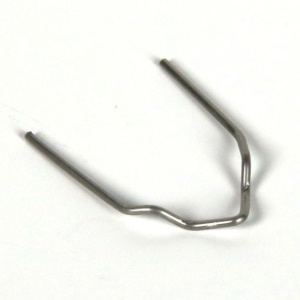 Set 100 capse in colturi Telwin 804079, 0.8 mm