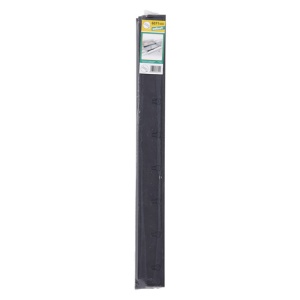Set 2 buc separator de sertar mic Wolfcraft 6071000 - Img 3