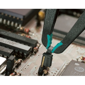 Set 2 mini clesti microtip 60 Wolfcraft 3431000 - Img 5
