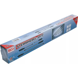 Set 4 leviere BGS pentru mecanici - Img 4