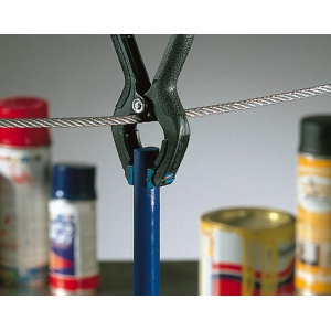 Set 4 mini clesti microfix Wolfcraft 3432000 - Img 4
