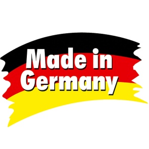 Set 4 saci din fleece pentru WD4, WD5, WD6, SE5100, SE6100 - Img 4