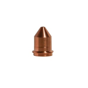 Set 5 duze torta plasma 70 A Telwin 804047