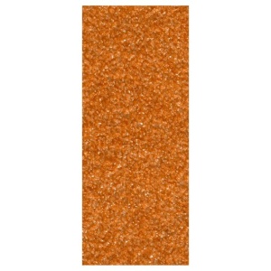 Set 8 foi abrazive Wolfcraft 2057000, pentru lemn si metale, Gr. A80, 115x280 mm