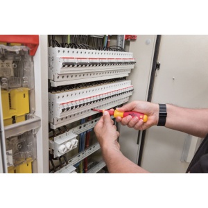 Set adaptoare de cuplu, WIHA easyTorque, 0.8 - 4 Nm, 5 piese - Img 2