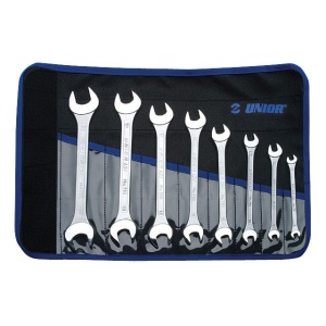 Set chei fixe 6-22/8 pcs