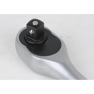 Set chei tubulare 1/4" + 3/8" + 1/2", KS TOOLS, 195 piese - Img 4