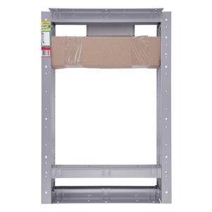 Set de picioare Wolfcraft 6782000 - Img 2