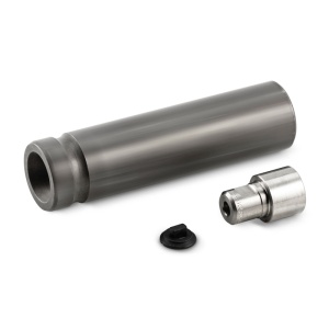 Set duze TR pentru sablare umeda 055, Karcher