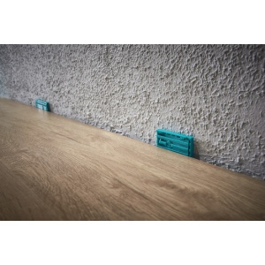 Set fixare parchet Wolfcraft 6975000 - Img 5