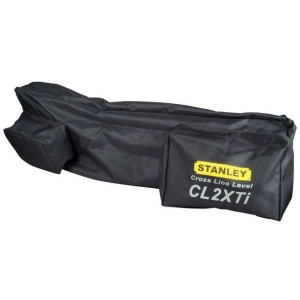 Set laser in cruce Stanley Fatmax CL2XTi - Img 7