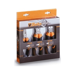Set patent, sfic si spit 1169BM/D3 - Img 2