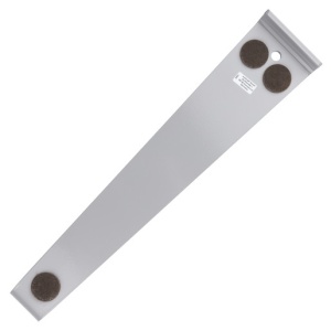 Set pt. montare parchet laminat Wolfcraft 6931000 - Img 4
