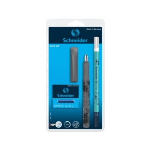 Set Schneider Easy Pen - Img 6