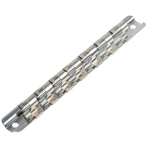 Sina BGS cu 7 clipsuri 3/8" (10 mm) - Img 1