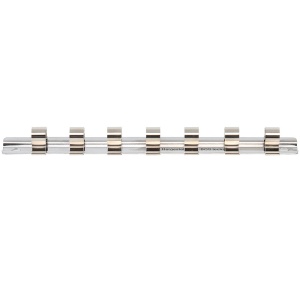 Sina BGS cu 7 clipsuri 3/8" (10 mm) - Img 2