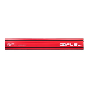 ȘINĂ DE GHIDARE DIN ALUMINIU DE 1.4 M GR1400 - Img 2