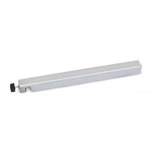Sistem blocare placa, IMER pentru Combi 250