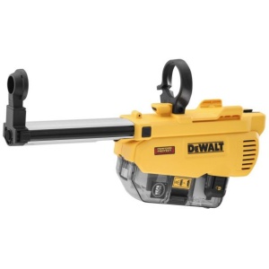 Sistem de aspirare praf Dewalt DWH205DH - Img 1