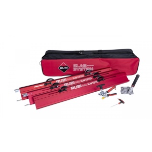 Sistem de taiere pt. placi ceramice de dimensiuni mari, 320cm, Slab Cutter G3 - RUBI-16900 - Img 2