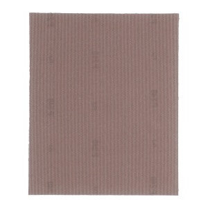 Sită abrazivă 115x107, gran 120, 10 buc