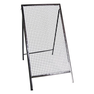SITA CONSTRUCTIE